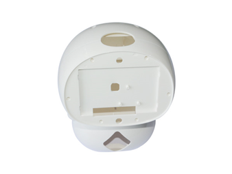 塑膠產品DSC-4602