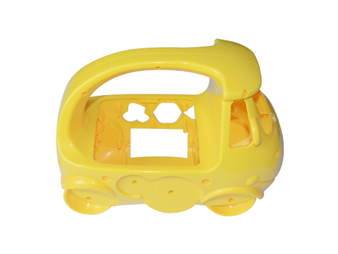 塑膠產品DSC-4609