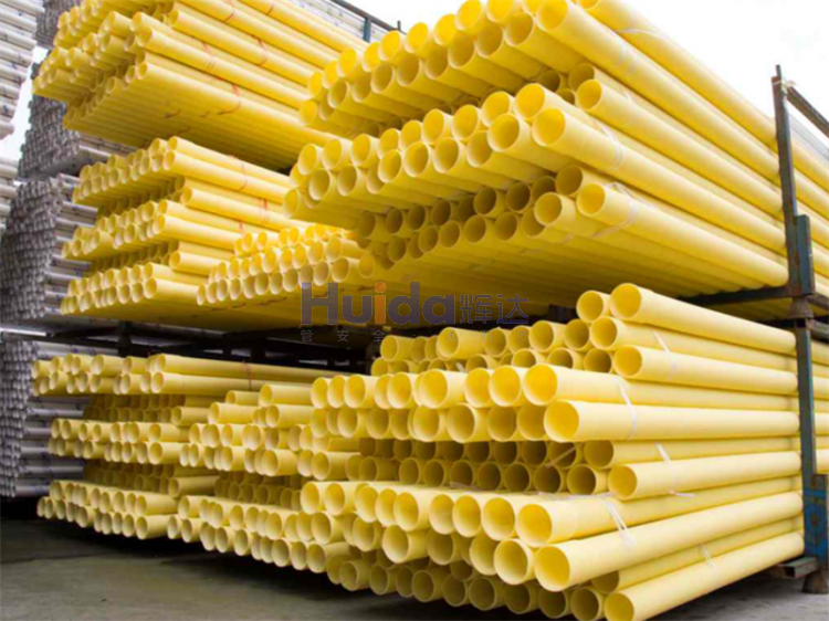 pvc波紋管，hdpe鋼帶波紋管